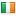 agappe.tel server is located in Ireland